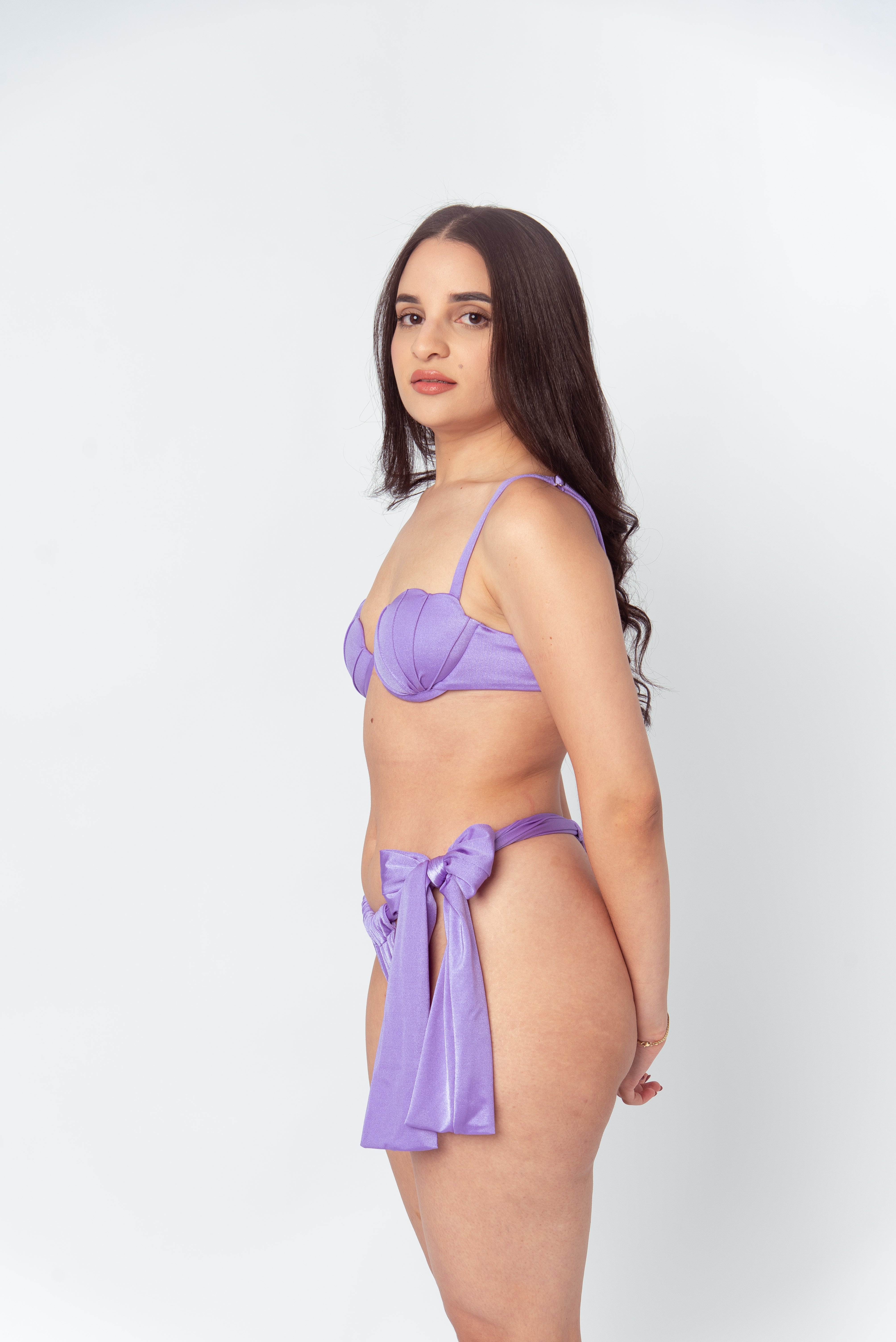 Serena Lavender
