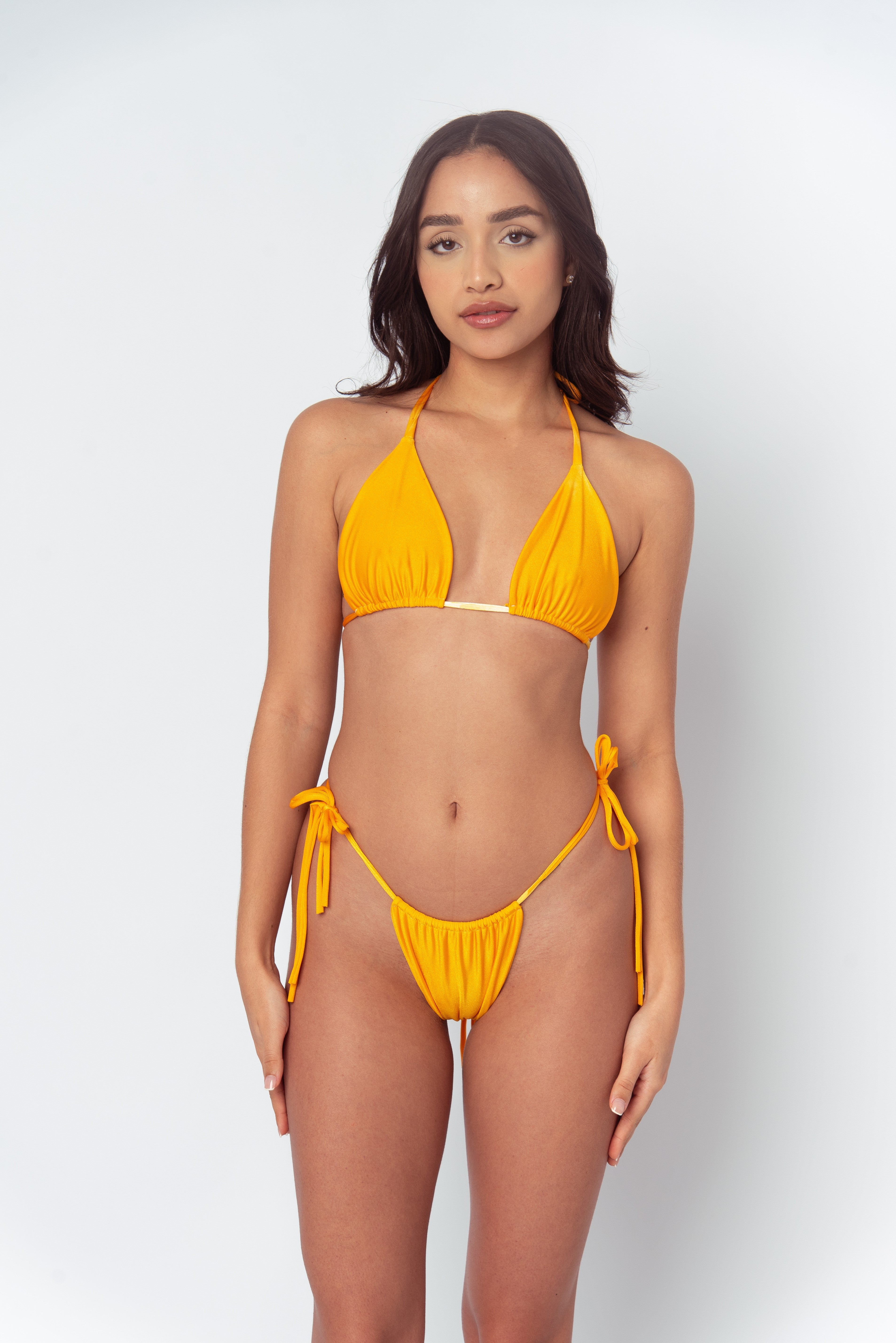 Hadassa Mustard